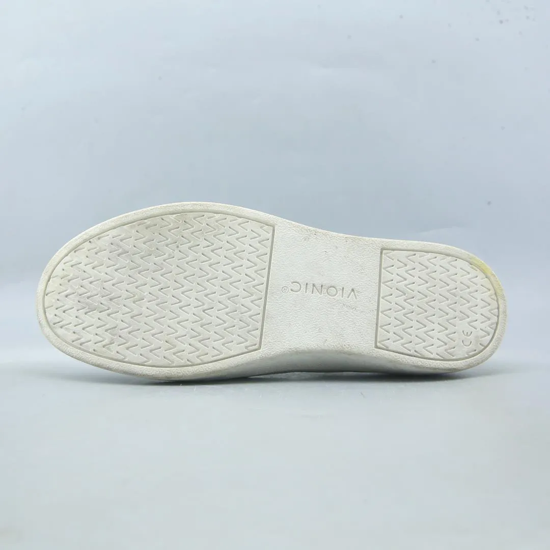 VIONIC EFFORTLESS