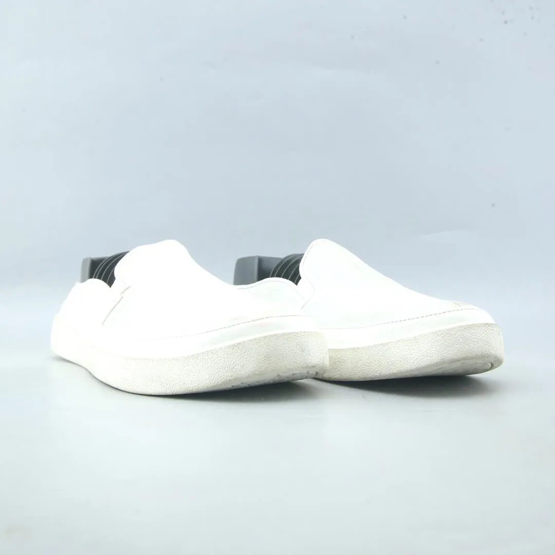 VIONIC EFFORTLESS