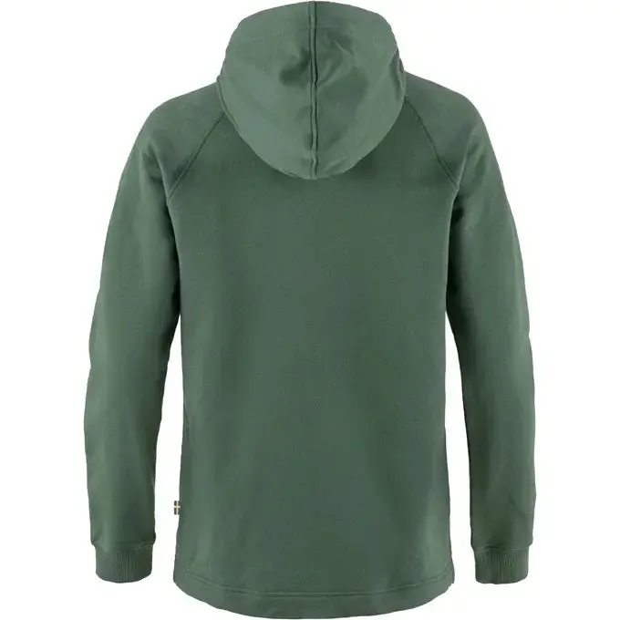 W Vardag Hoodie