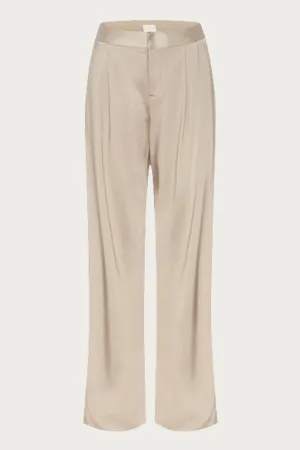WALLACE TROUSER