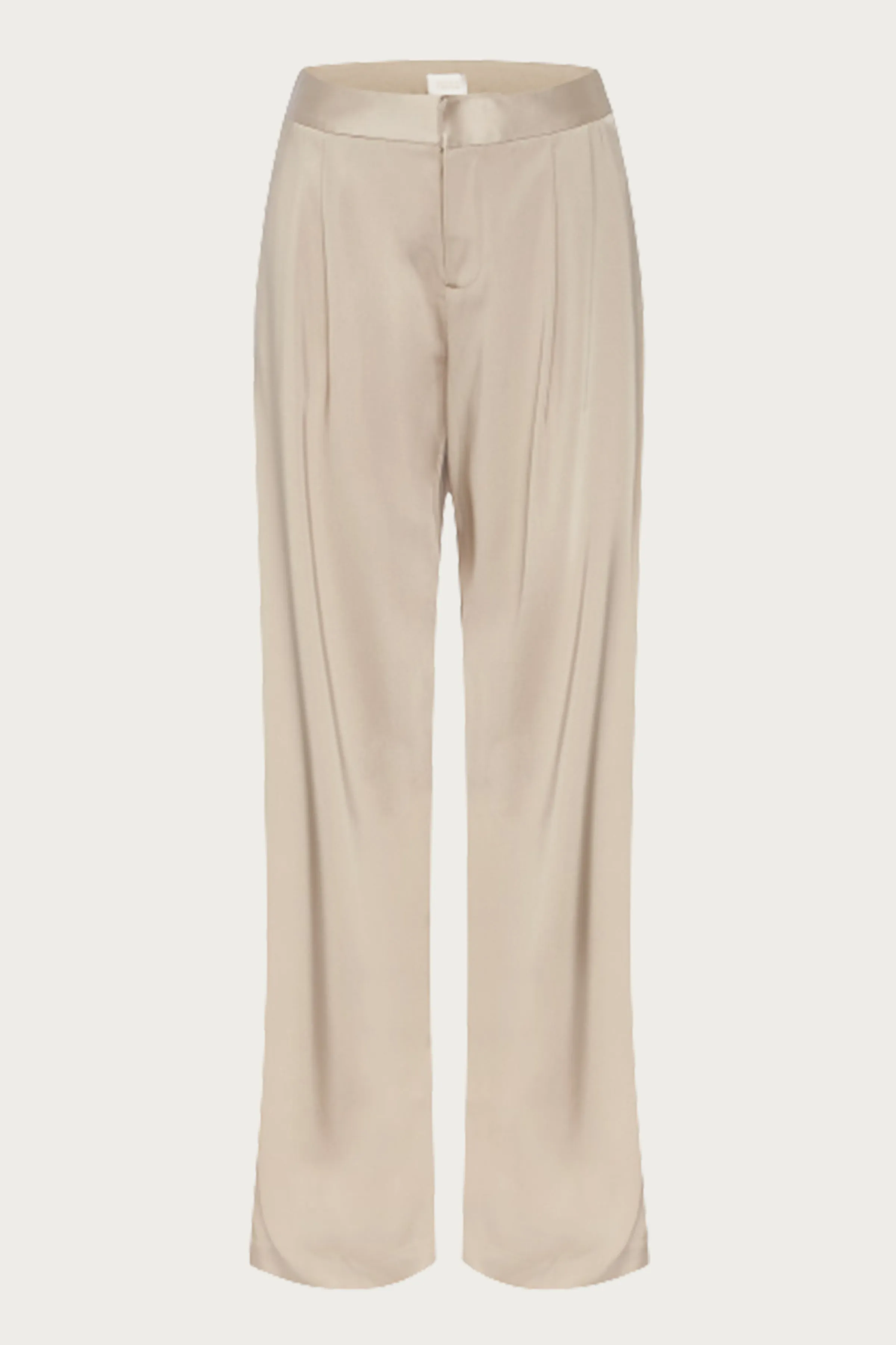 WALLACE TROUSER