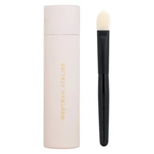 Westman Atelier Eye Shadow Brush I