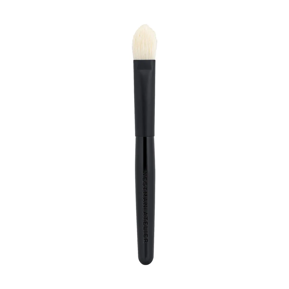 Westman Atelier Eye Shadow Brush I