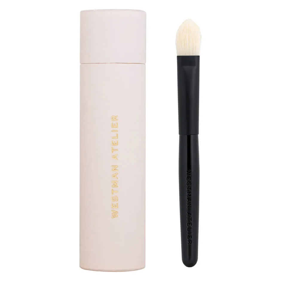 Westman Atelier Eye Shadow Brush I