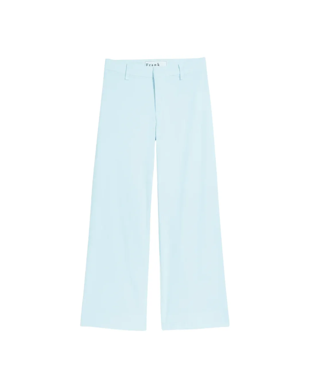 WEXFORD TROUSER