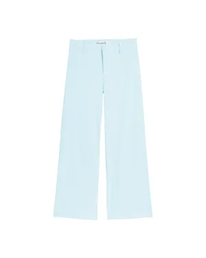 WEXFORD TROUSER