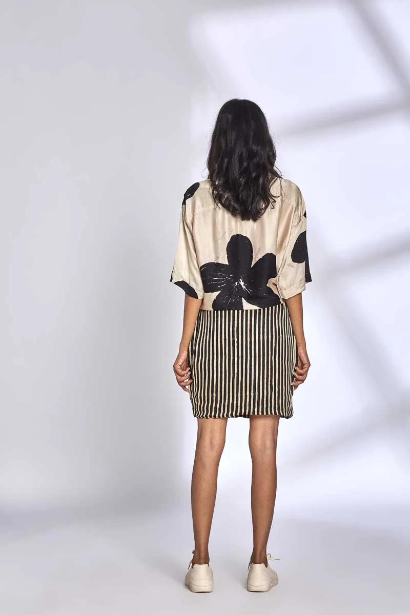 WILLOW SKIRT SET