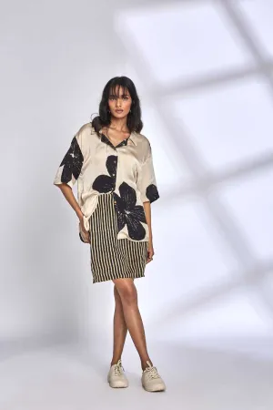 WILLOW SKIRT SET
