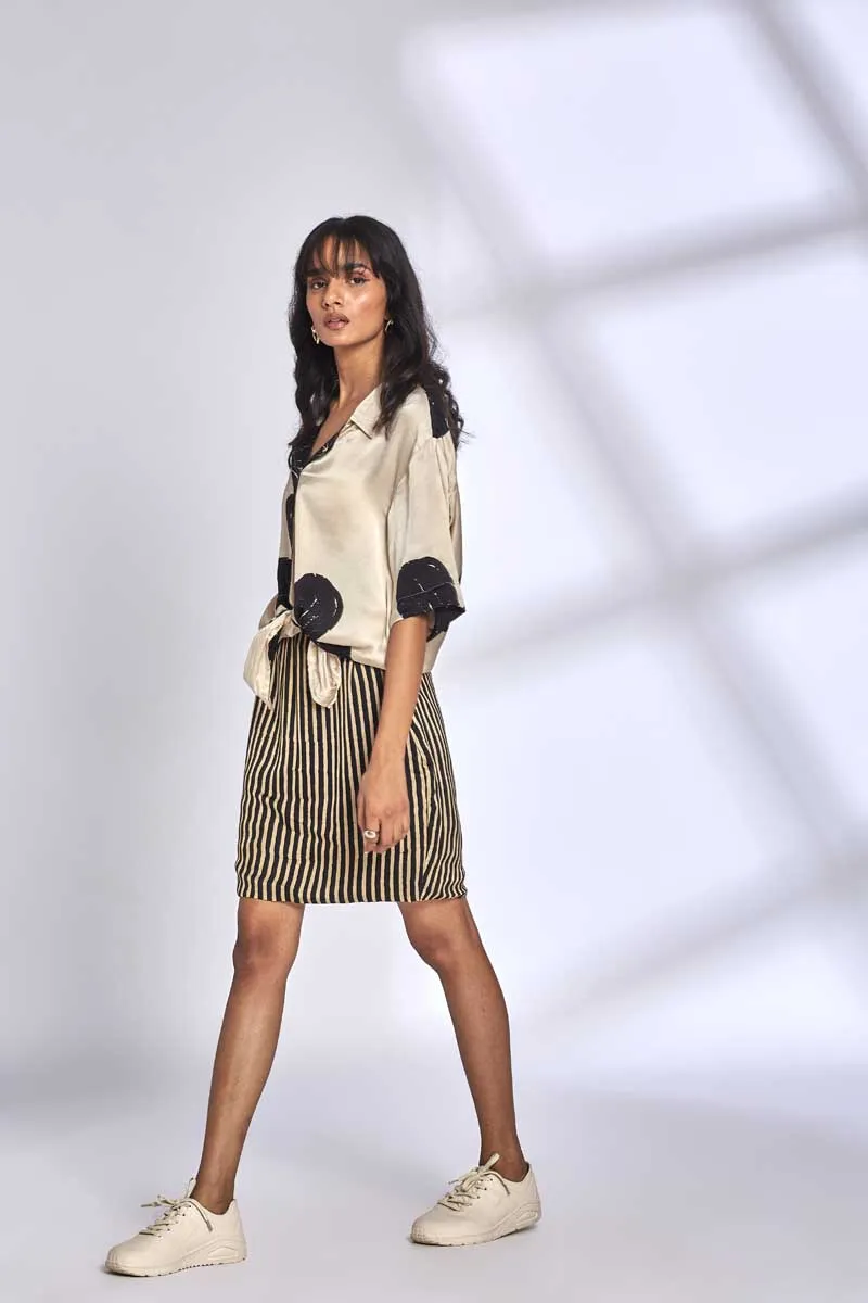WILLOW SKIRT SET