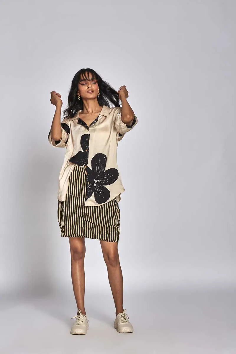 WILLOW SKIRT SET