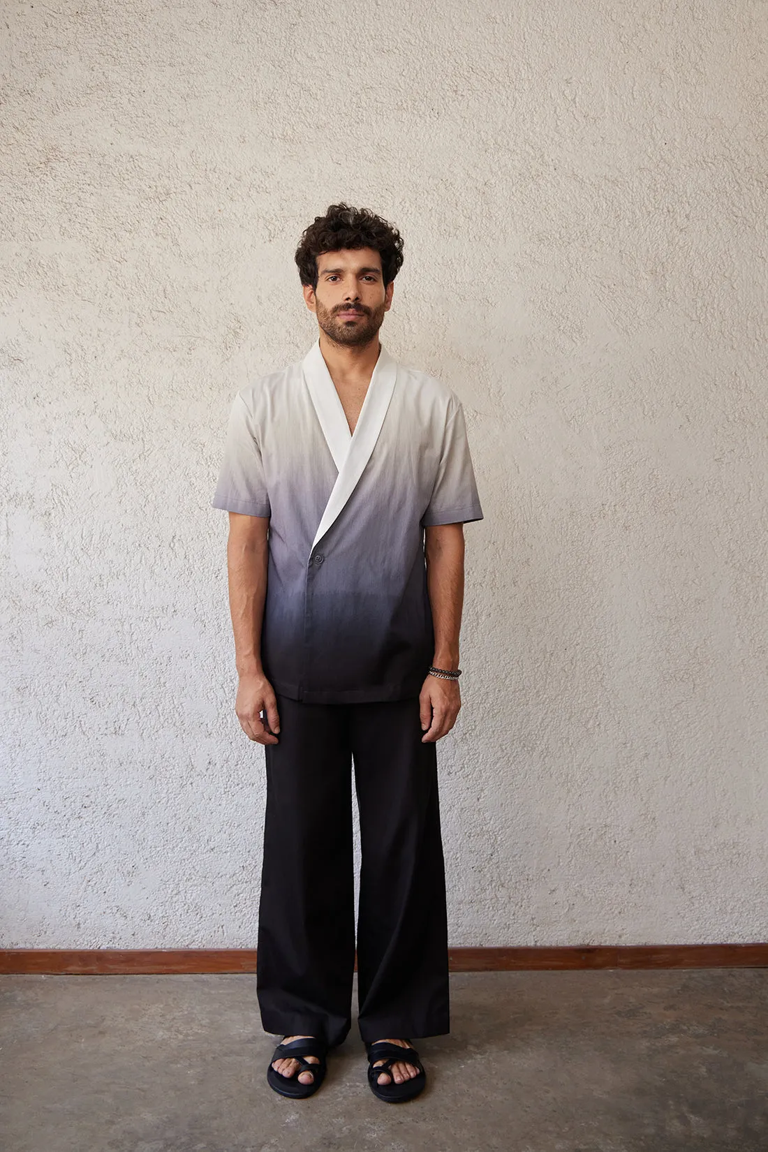 WineBar Pant