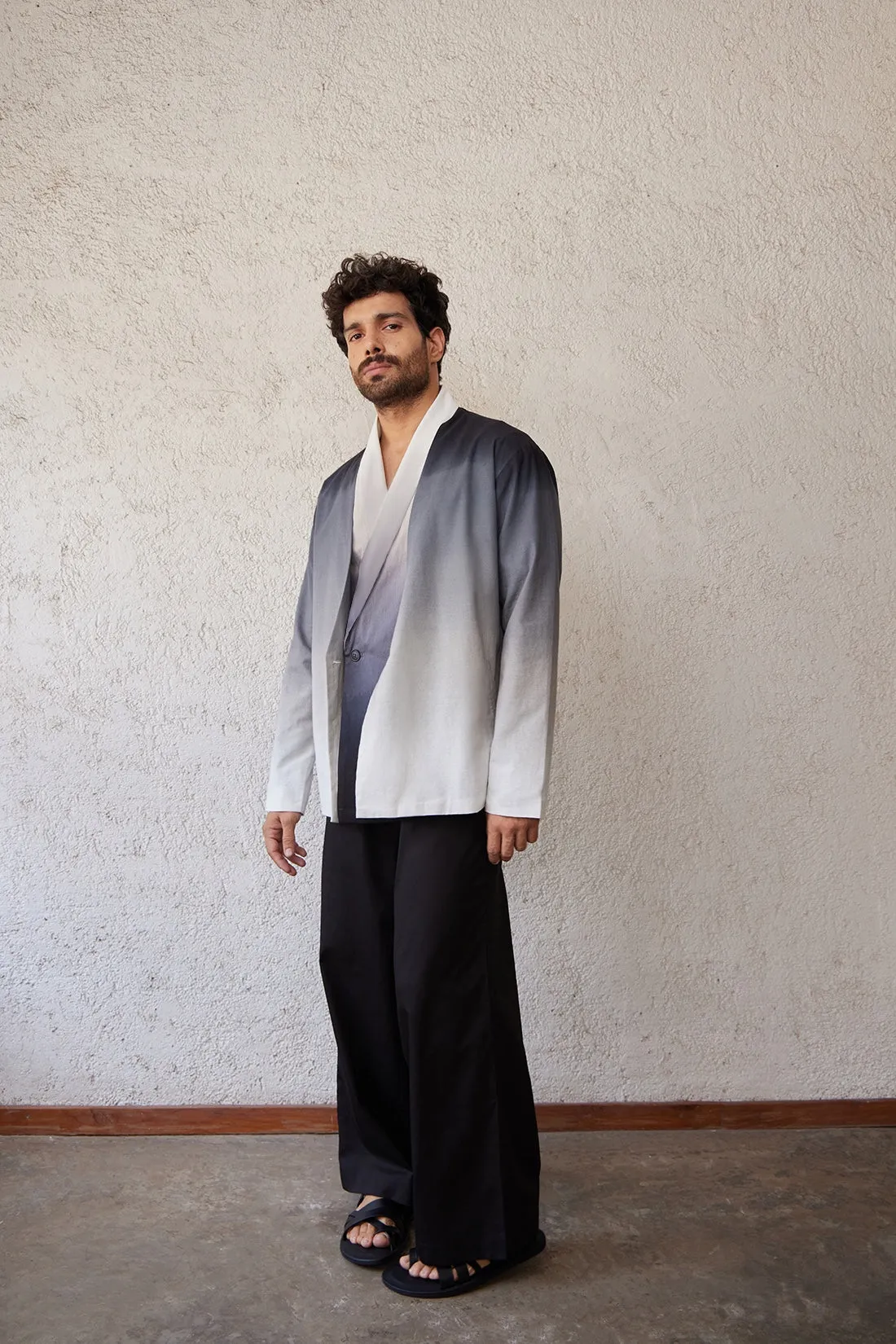 WineBar Pant