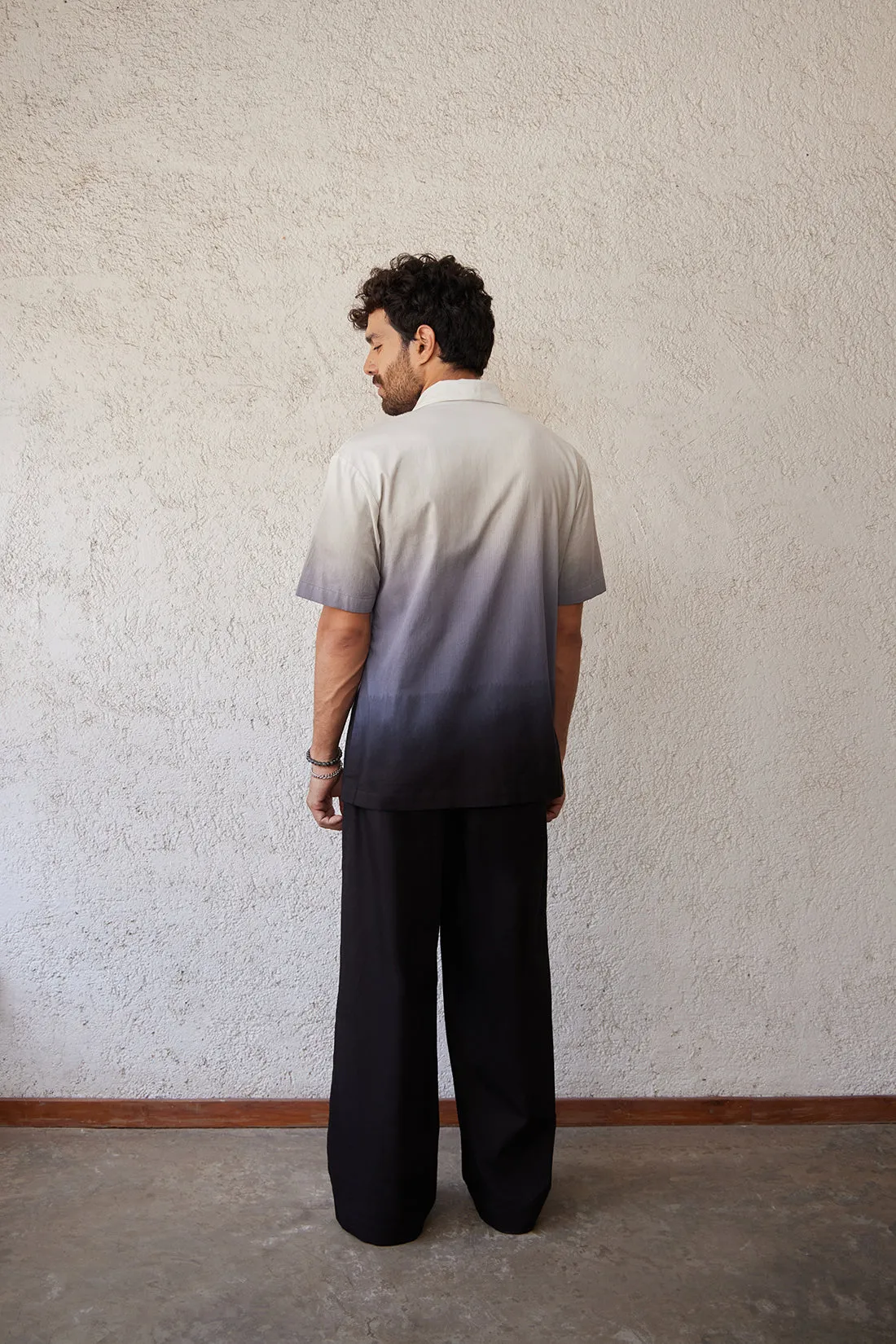 WineBar Pant
