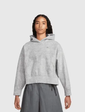 WOMEN'S FORWARD HOODIE