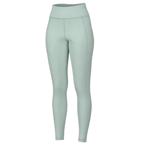 WOMEN'S LOCAL GIRL LEGGINGS
