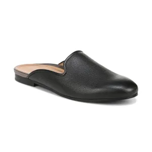 Women's Vionic Willa Mule – Chic, Supportive, & Effortless