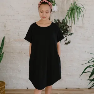 WOMEN'S WINSLOW DRESS XS