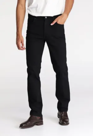 Wrangler Classics Straight Jean