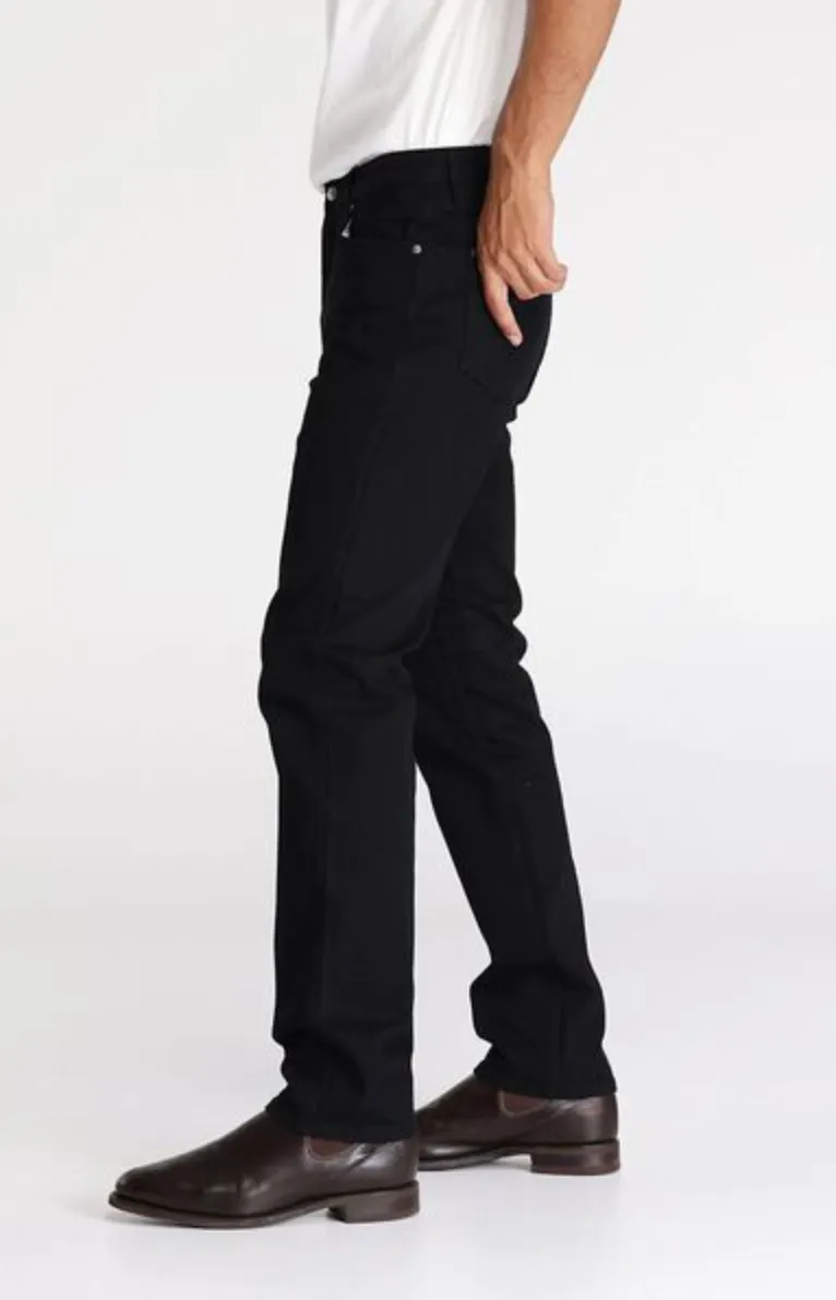Wrangler Classics Straight Jean