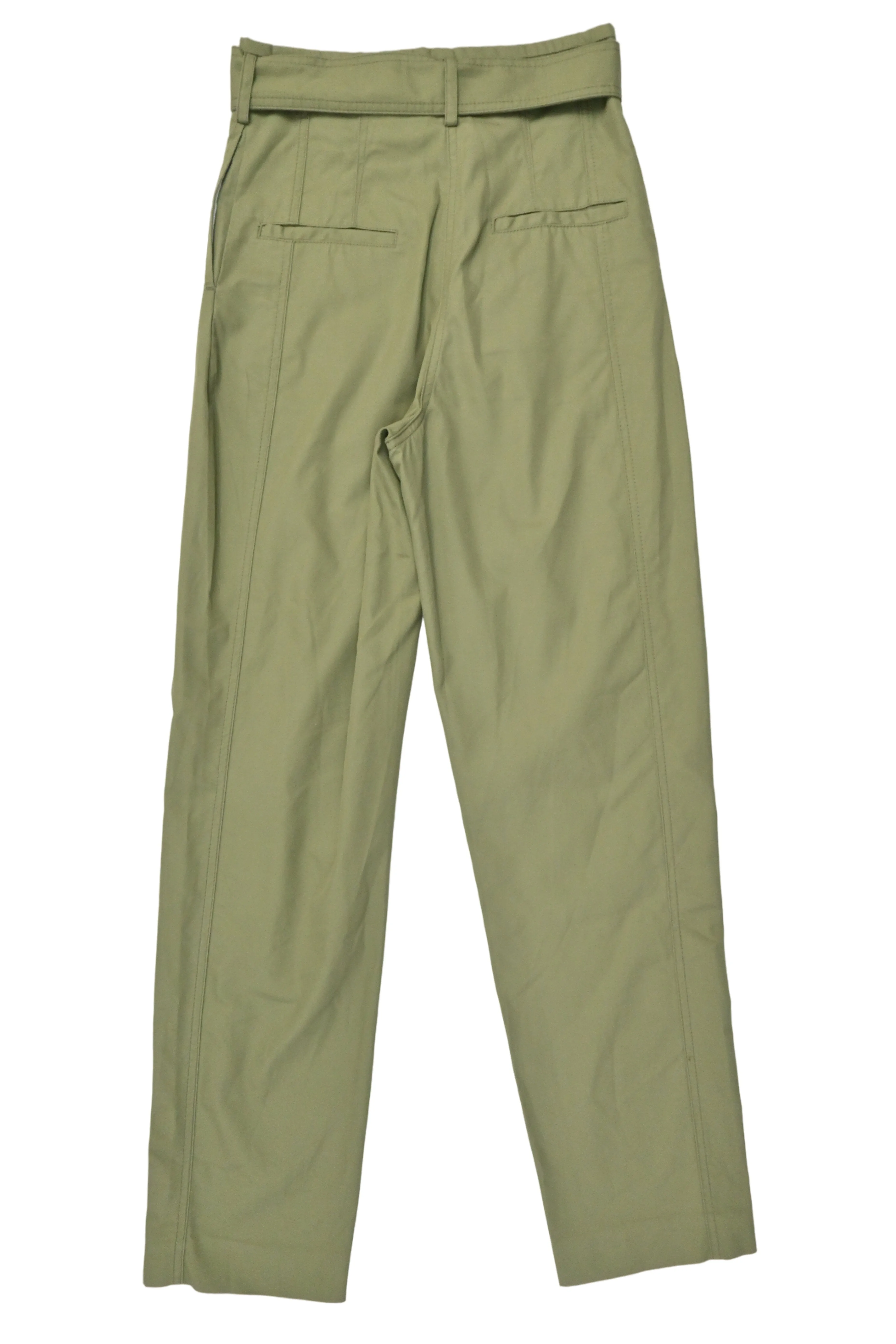 [WW34894] Sandro | Casual Pants