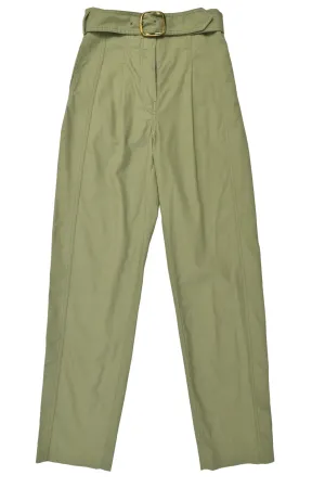 [WW34894] Sandro | Casual Pants