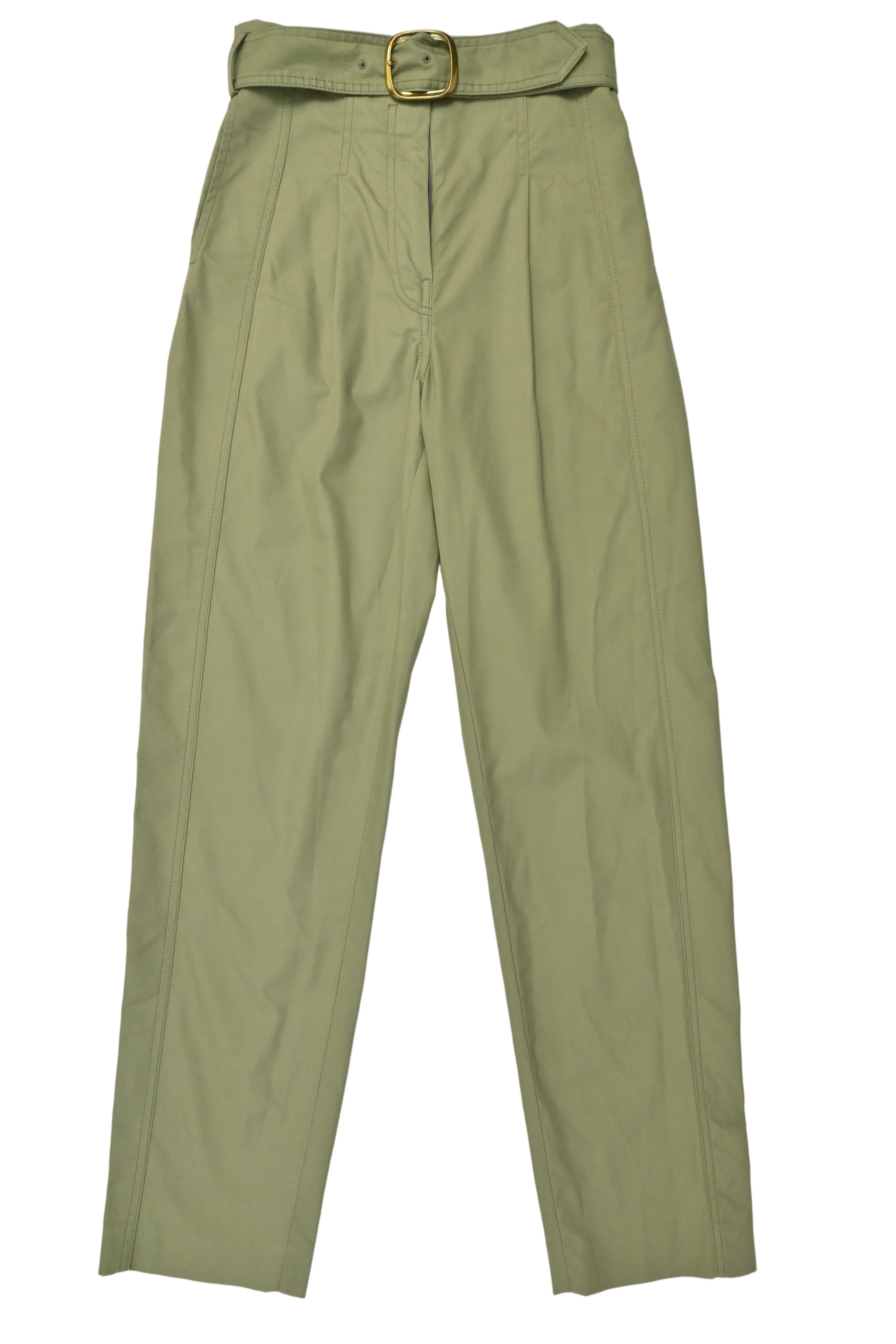 [WW34894] Sandro | Casual Pants