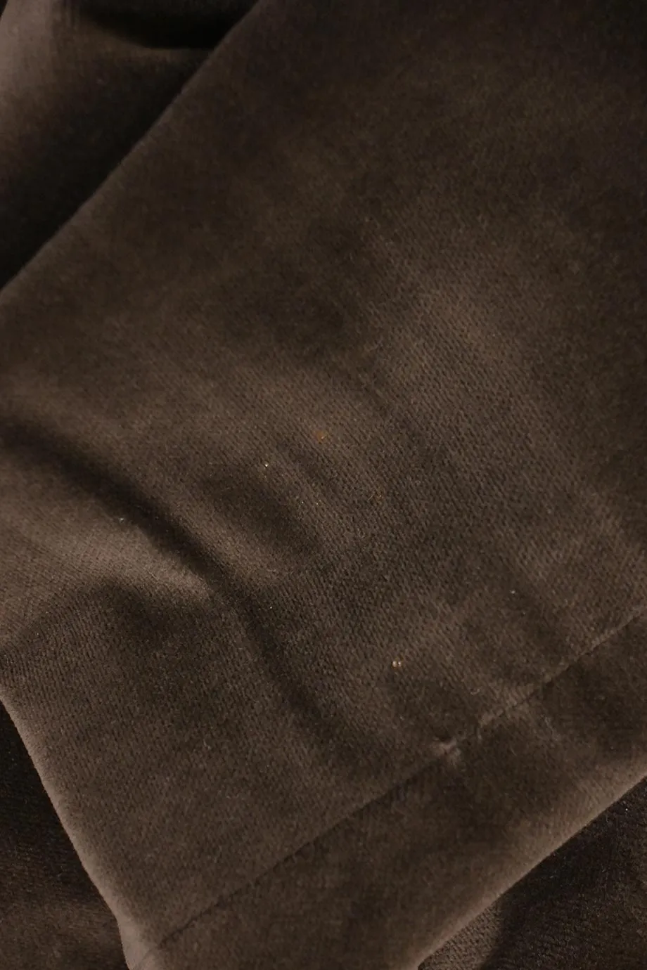 [WW45452] Saint Laurent | Casual Pants