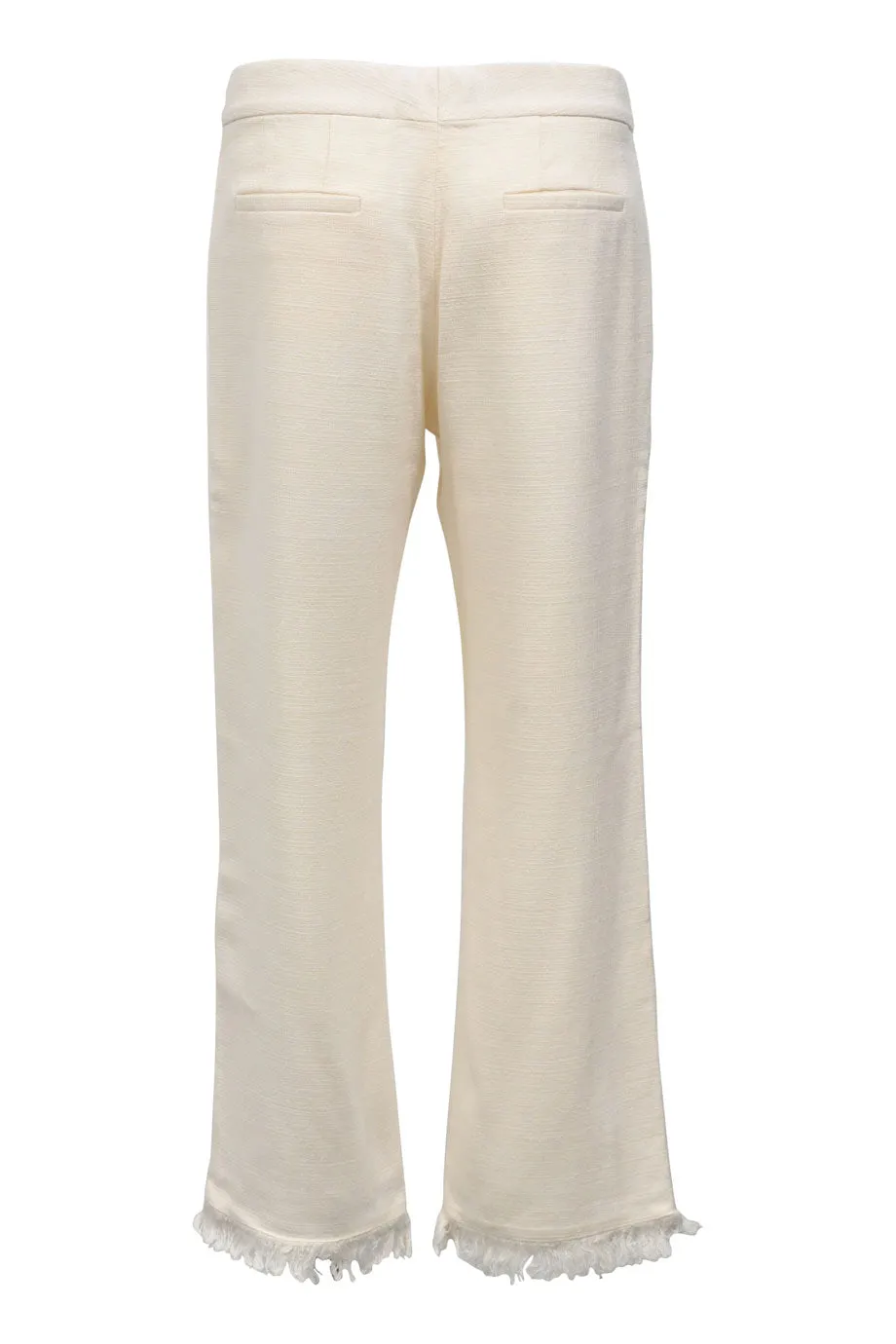[WW47674] Chloé | Casual Pants