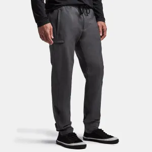 Y/OSEMITE Performance Cotton Pant - Abyss