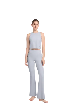 YVETTE TANK TOP SABI