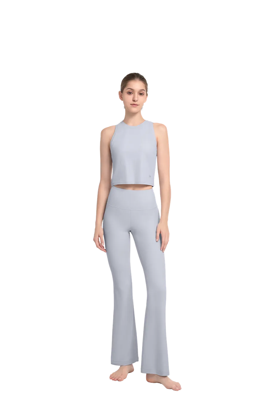 YVETTE TANK TOP SABI